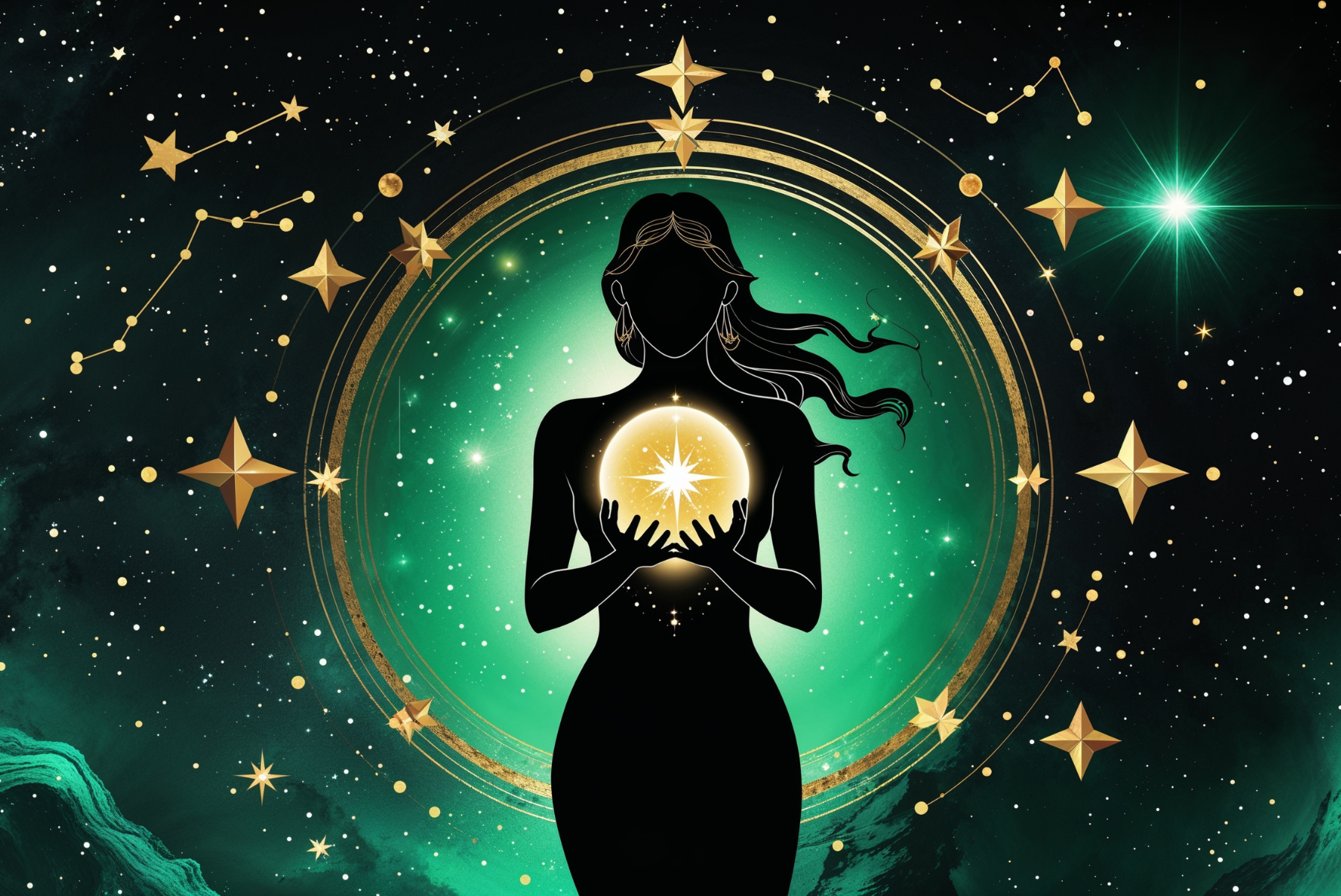 The Real Reason “Abundance Mindset” Hasn’t Worked for You