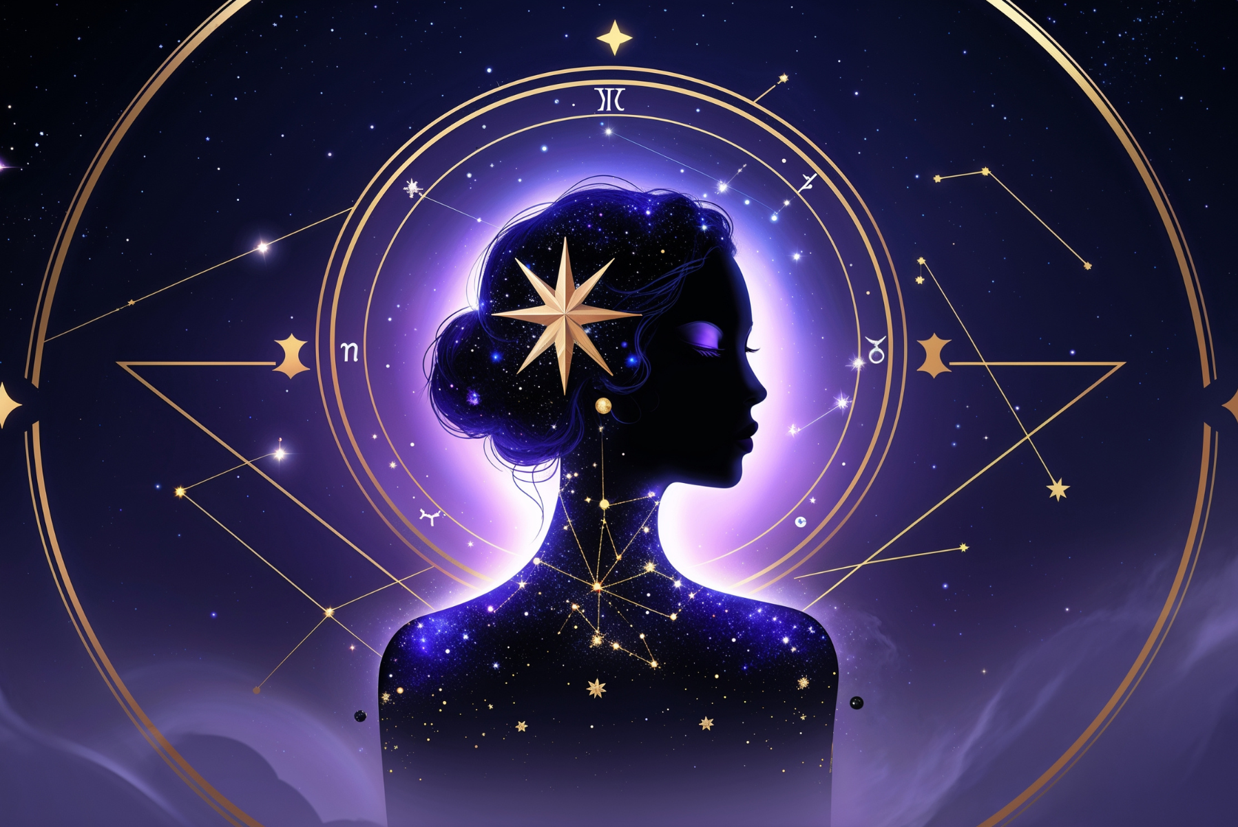 Why Two People With the Same Sign Can Live Completely Different Lives