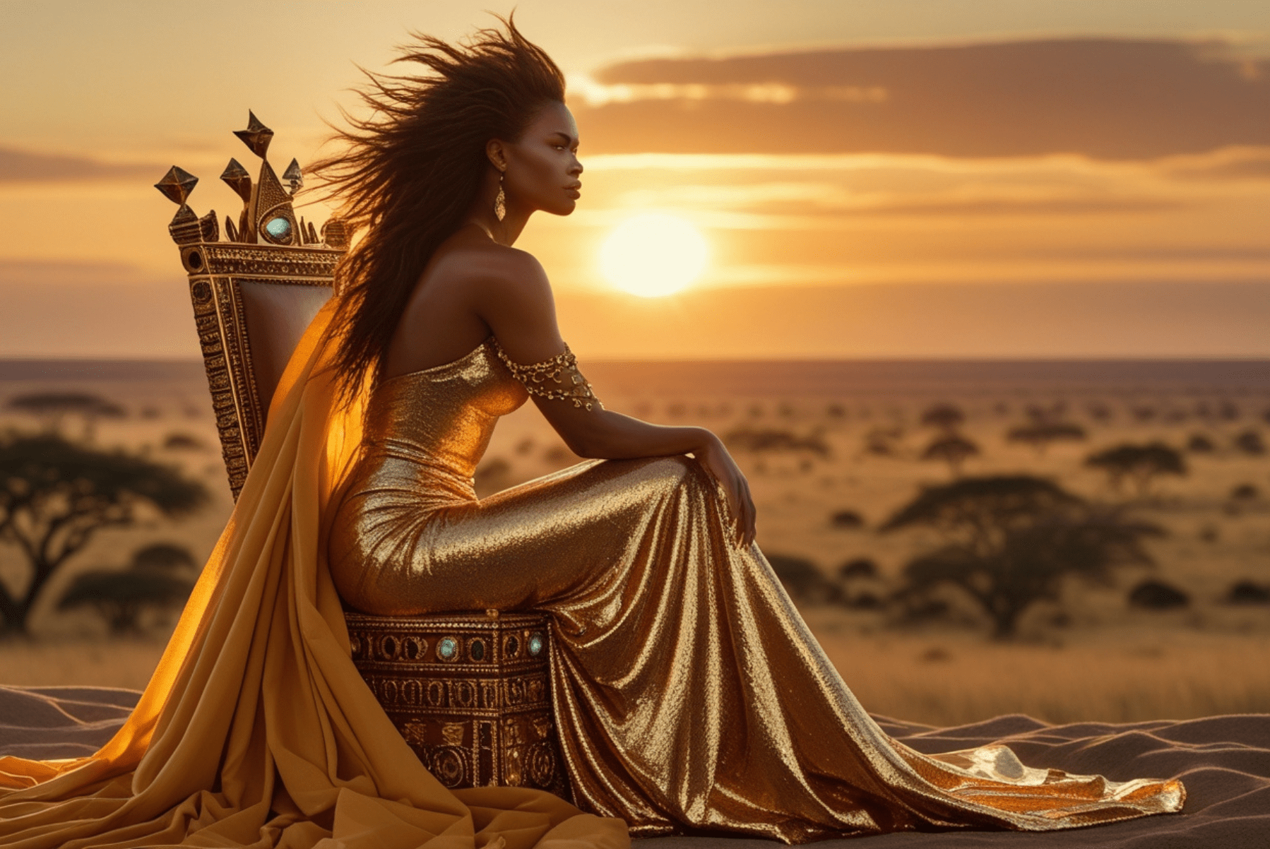 Leo Season 101: What It Means & How to Work With This Fiery Energy - Divine Feminine Works