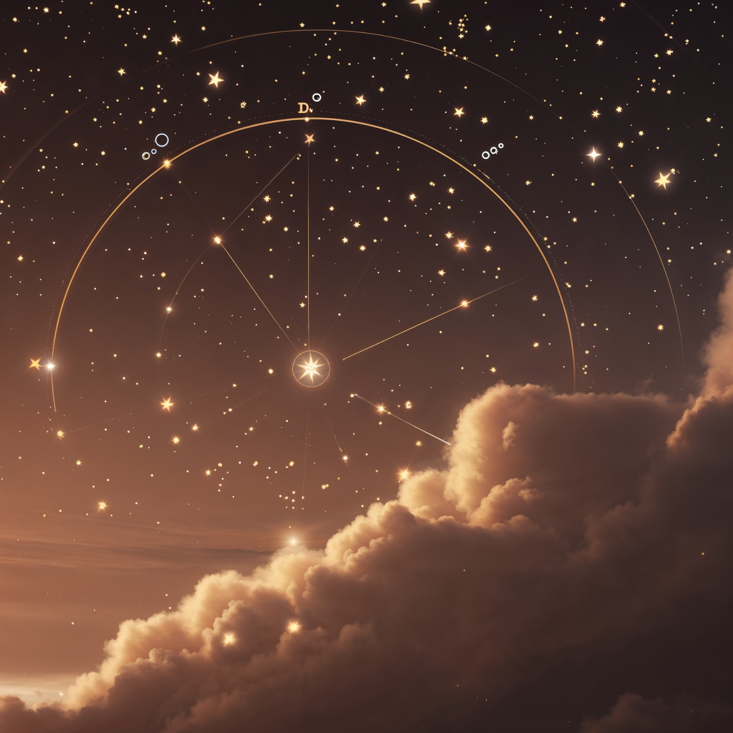 The Most Important Planet In Your Chart (Workshop)