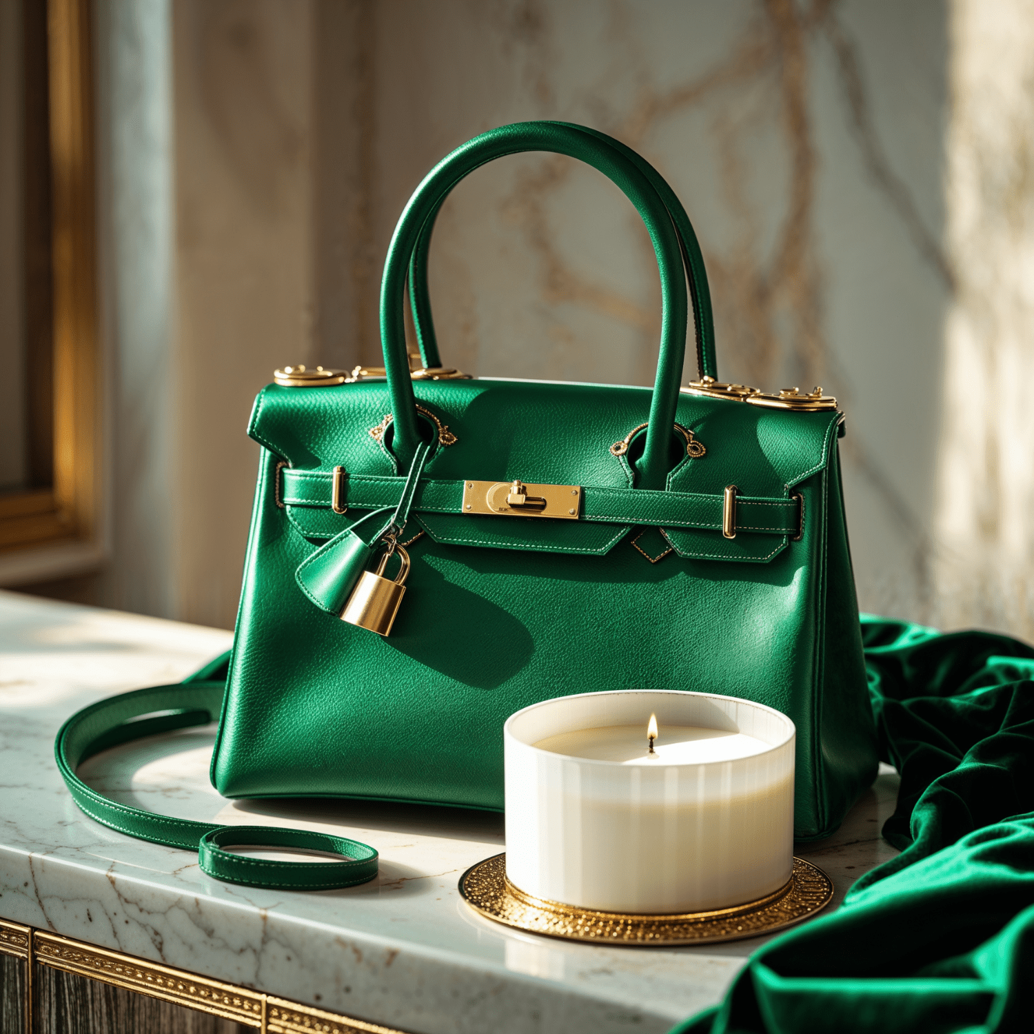 Divine Dollars: Taurus Season Wealth Map - Divine Feminine Works