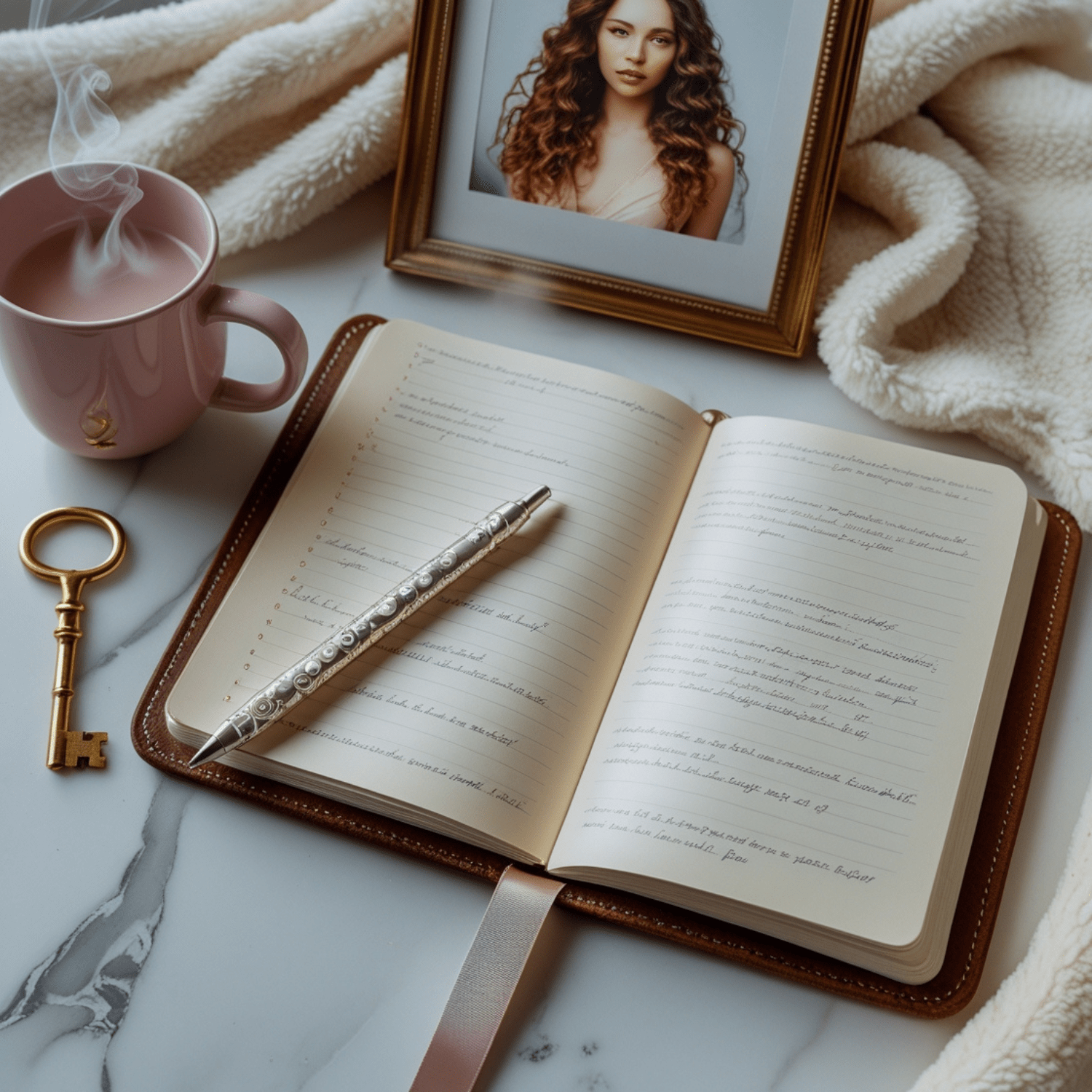 The Cancer Key: Unlocking Emotional Wisdom & Sacred Self - Care - Divine Feminine Works