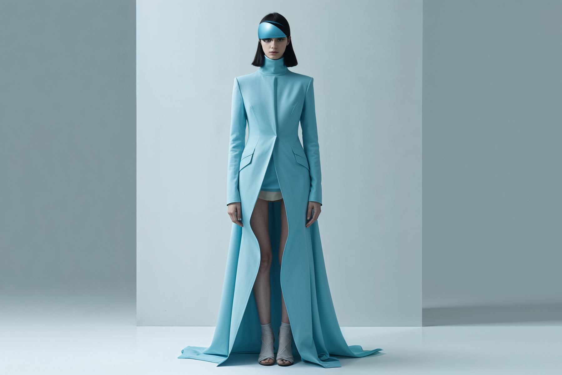 Venus in Aquarius: Desire That Refuses to Be Possessed