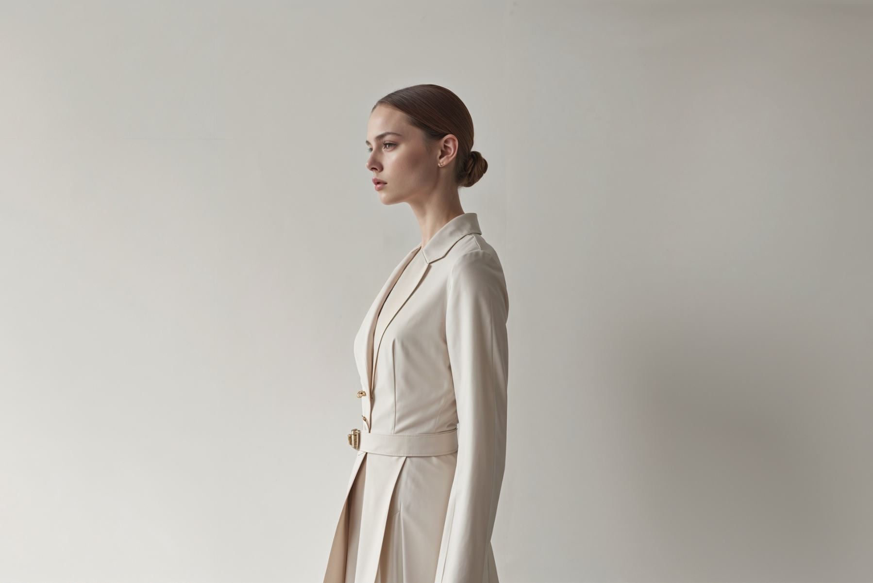 Venus in Virgo: Desire That Is Chosen With Intention