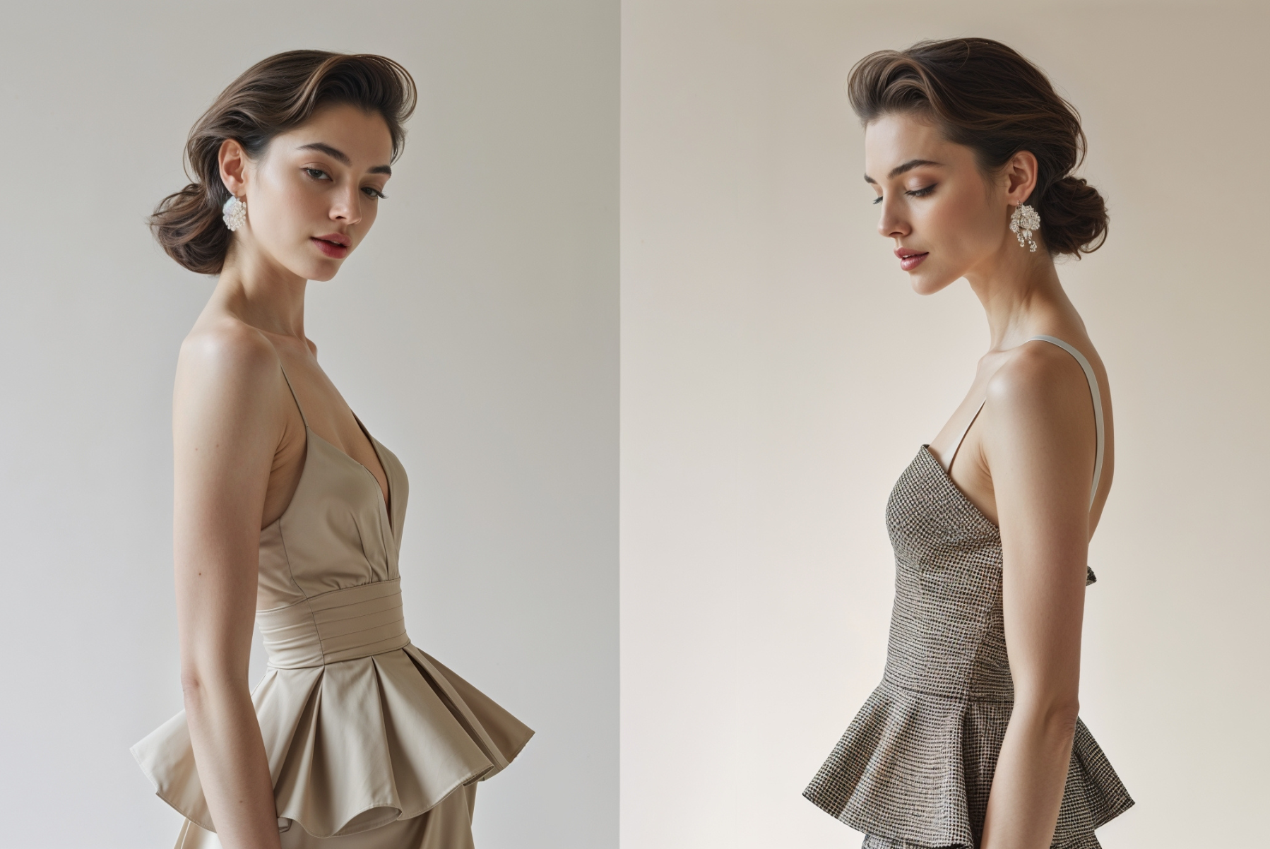 Venus in Gemini: Desire That Thinks, Speaks, and Sparks