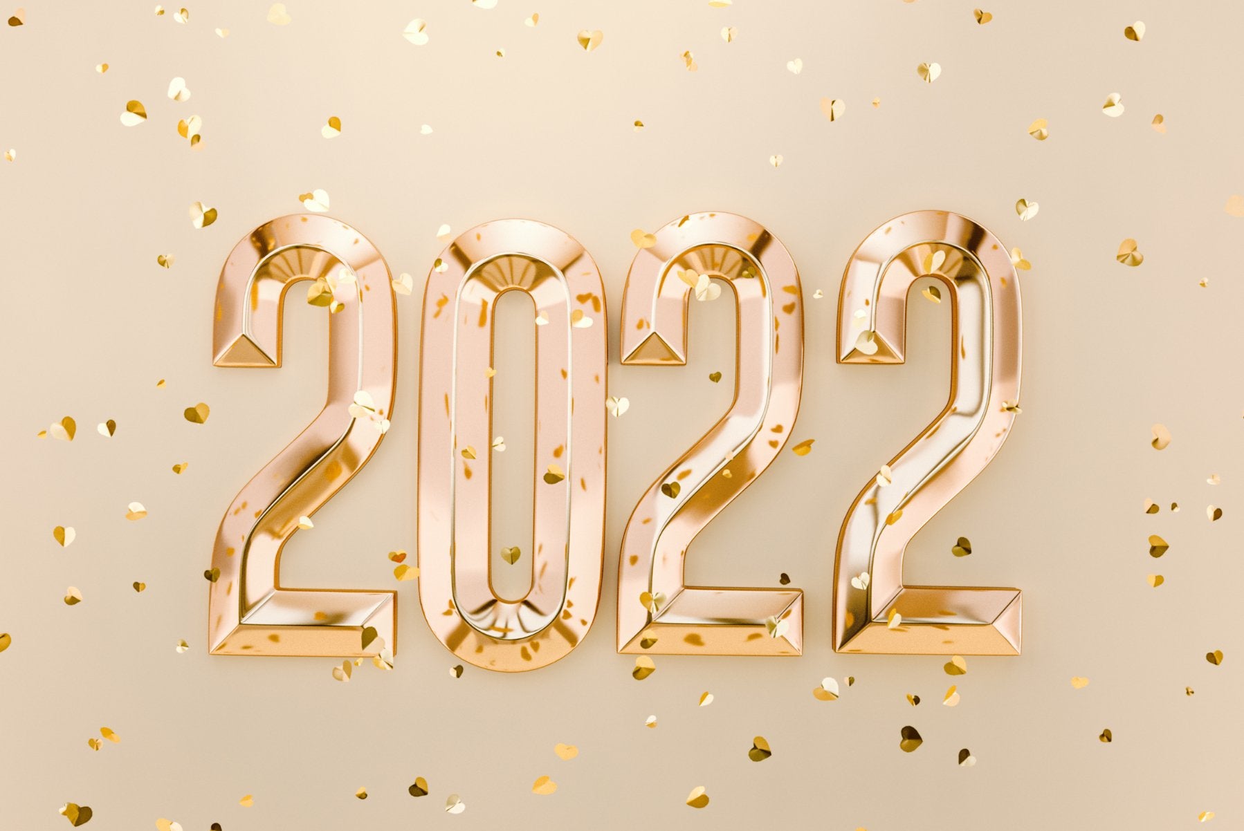 2022 Yearly Forecast: What You Need to Know - Divine Feminine Works