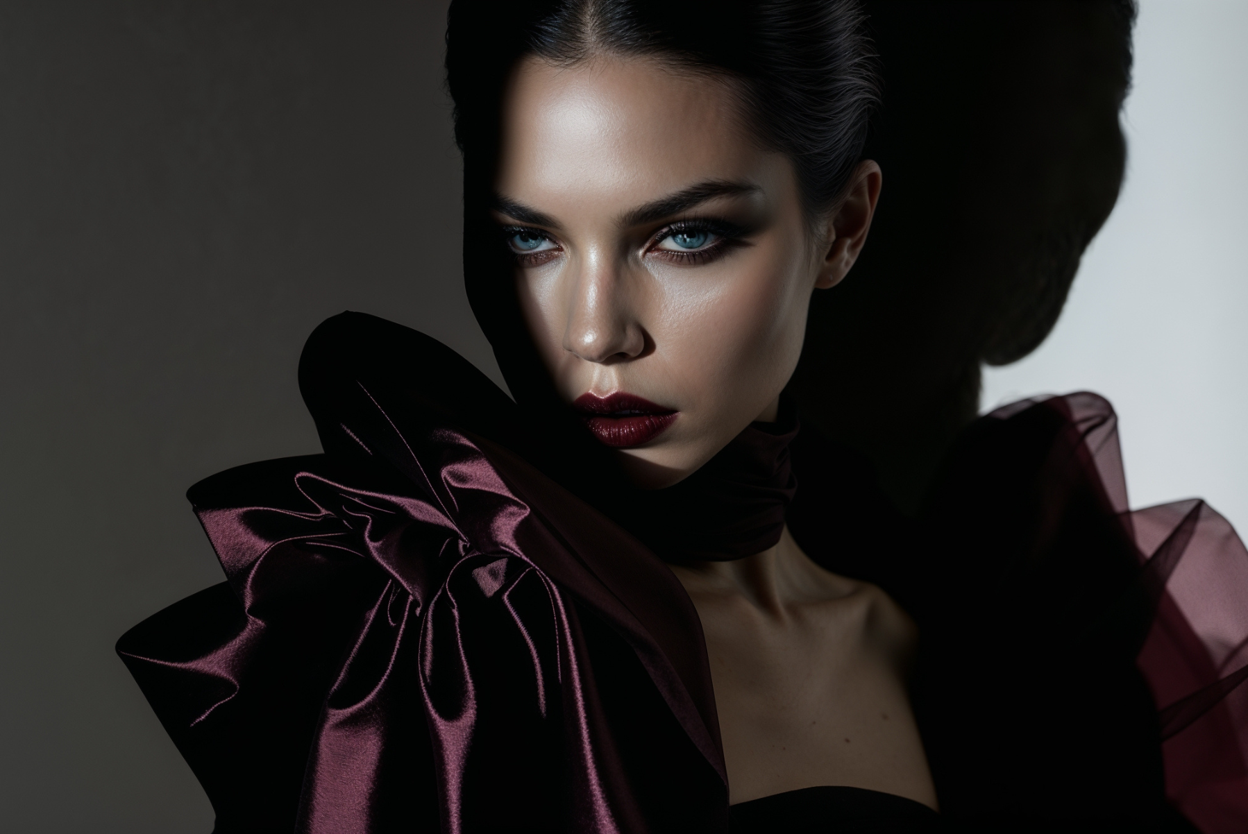 Venus in Scorpio: Desire That Wants the Truth, Not the Surface