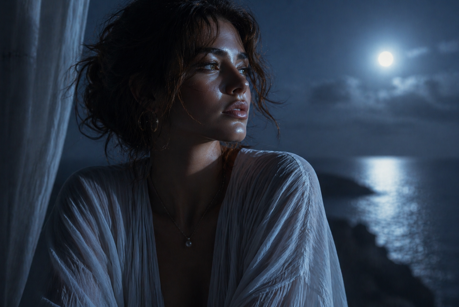 Cancer Rising?  Your Moon Placement Runs the Show.