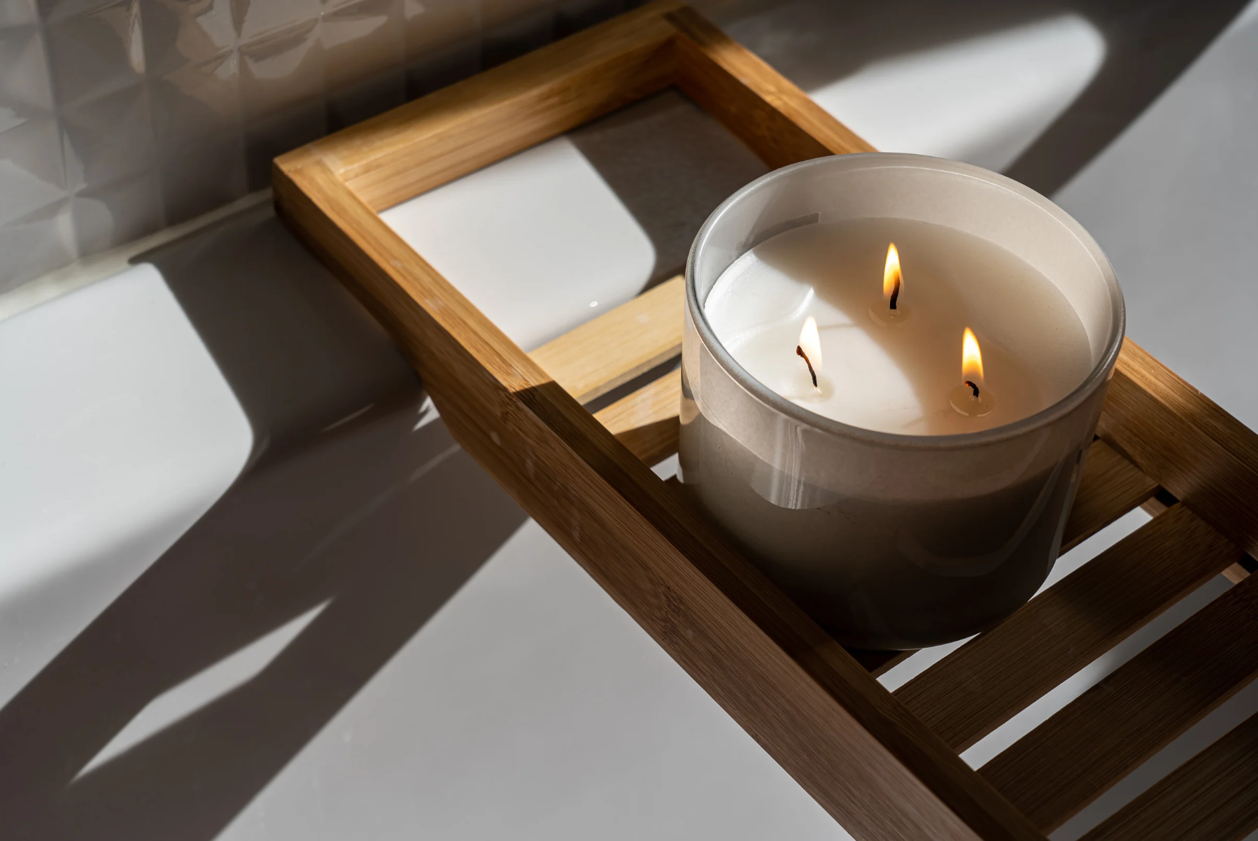 5 Surprising Benefits of Soy Wax Candles You Need to Know