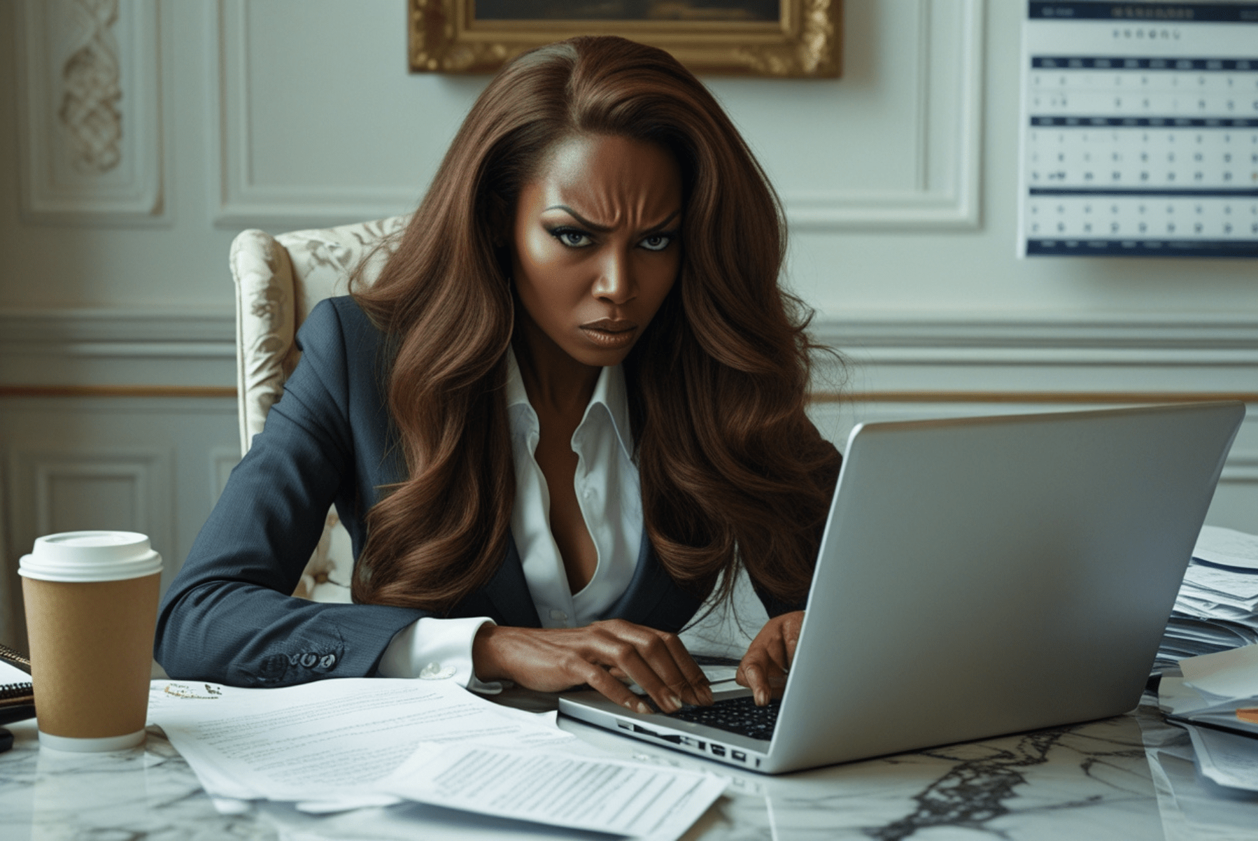 The Biggest Astrology Mistakes Beginners Make (and How to Avoid Them) - Divine Feminine Works