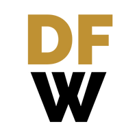 Divine Feminine Works