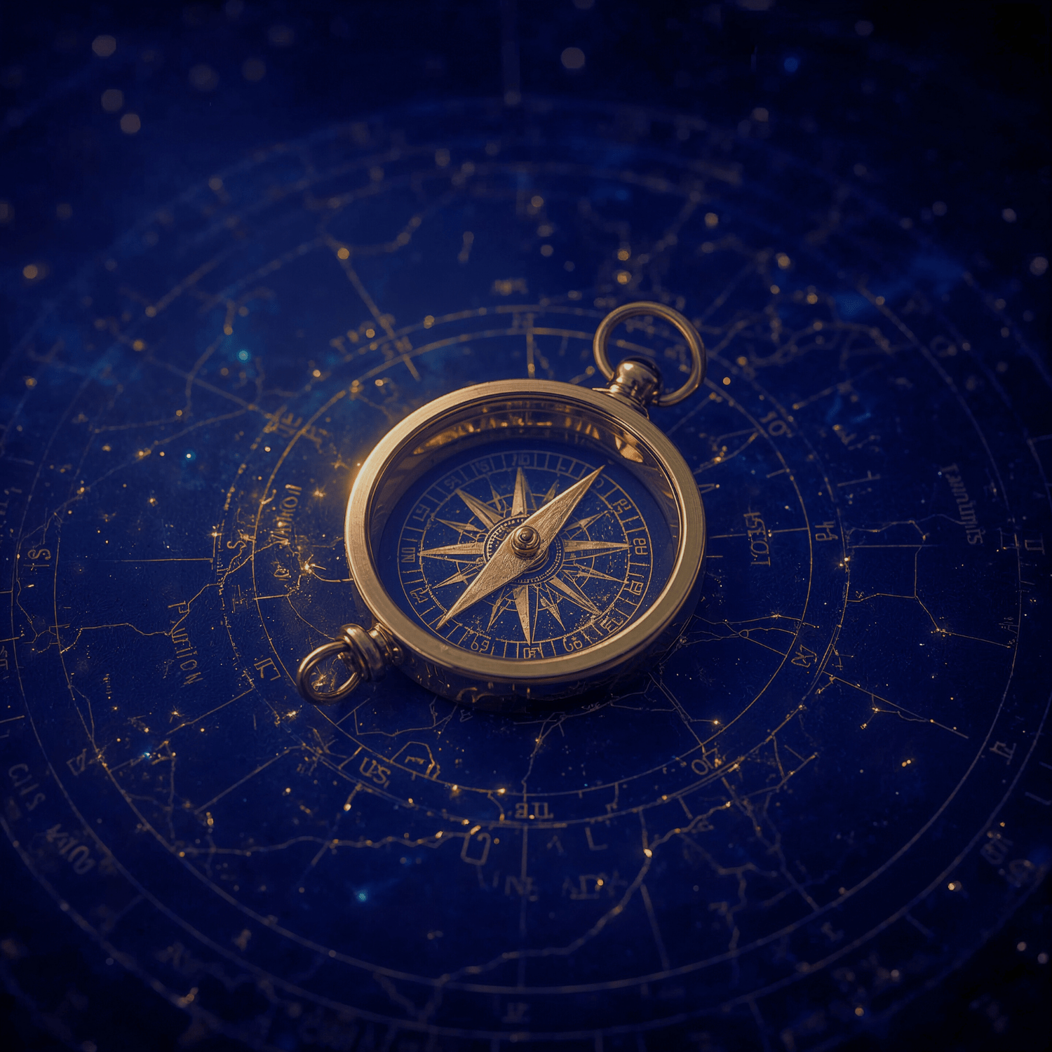 The Blueprint Continuum - Divine Feminine Works