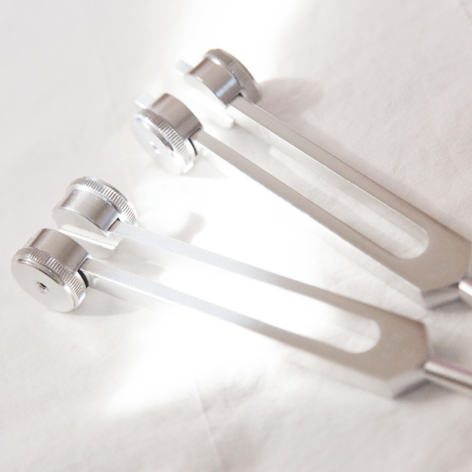 The Reset | Sound Therapy Session - Divine Feminine Works